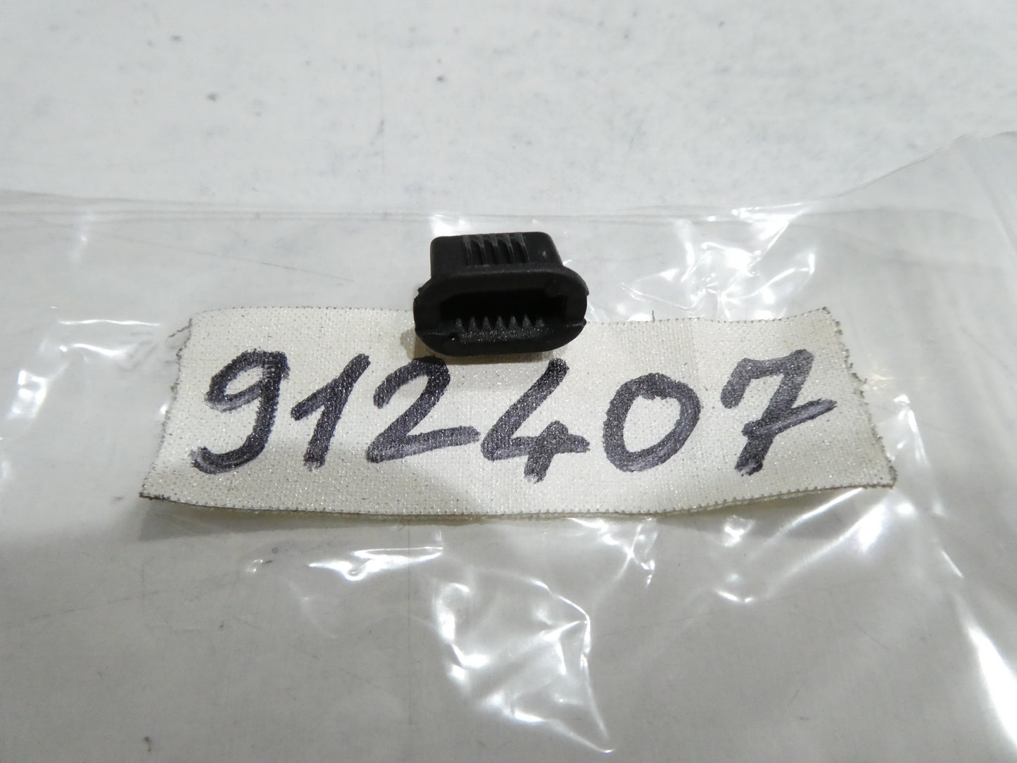 per fiat peugeot alfa romeo citroen pin clip fissaggio sportello fixing door 912407