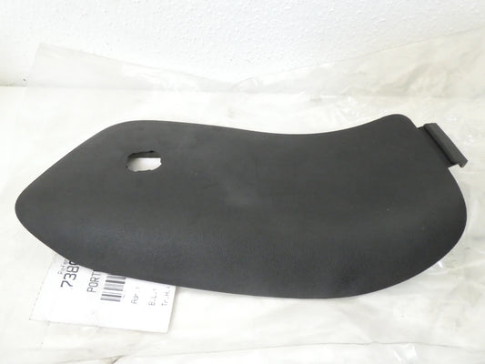 carena carrozzeria sportellino sinistra cover Fairing Elystar PER Peugeot scooter Elyseo 100 738069N