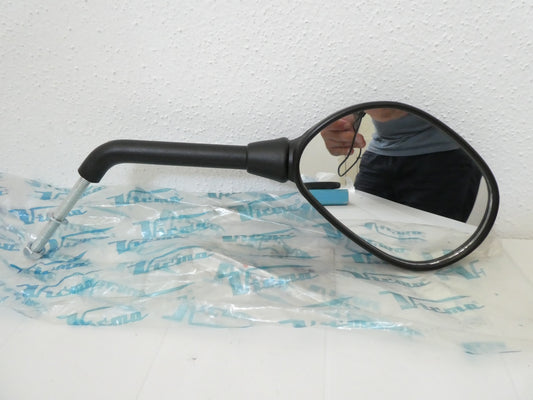 PER Peugeot scooter Specchietto destro Mirror right Looxor Ludix Vivacity Vicma A05730