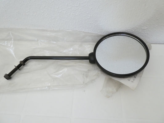 Scooter Specchietto montaggio sinistro destro Mirror Left right Ludix Vicma per Peugeot scooter 761703