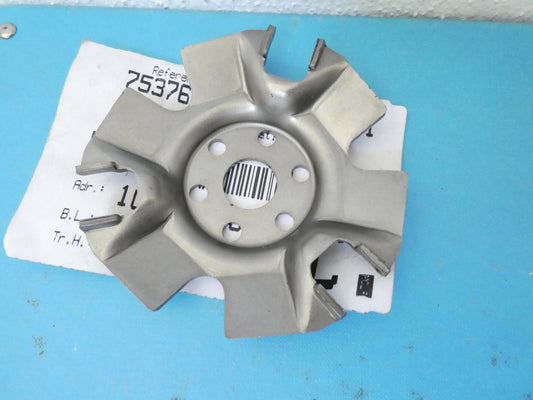 per Peugeot 753765 jet force 125 elystar elyseo piattello variatore trasmissione motore scooter
