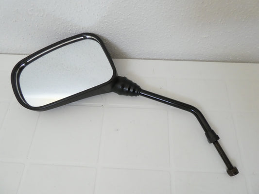PER PEUGEOT Moto Sm 50 specchietto sinistro left mirror Vicma  753875