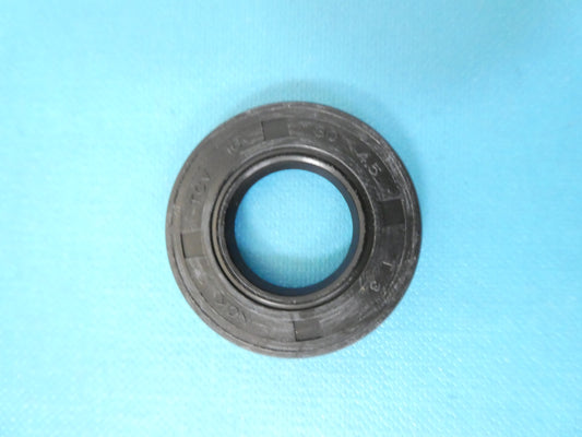 Paraolio paraoli doppio labbro 16 30 4 5 16 x 30 x4 . 5 oil seal engine Öldichtung joint a levre