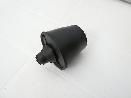 Per Peugeot 771041 50 vivacity buxy speedfight 50 tampone battuta cavalletto laterale buffer