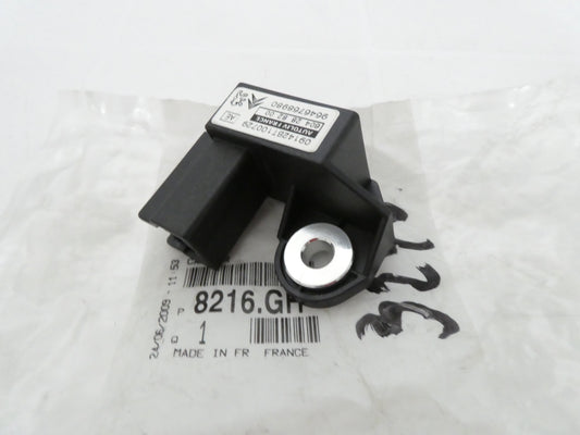 per peugeot citroen sensore sensor capteur 8216gh 604288200 9646768980 09142bt100729