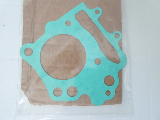 Per Peugeot scooter guarnizione gasket cilynder cilindro 125 Satelis 2007 2019 jet force 125 770903
