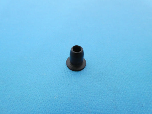 per peugeot 205 citroen 6992s6 pin clip fissaggio specchietto retrovisore mirror rear fixing plug