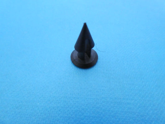 per peugeot citroen 845135 tappo pin clip plug cap klammer