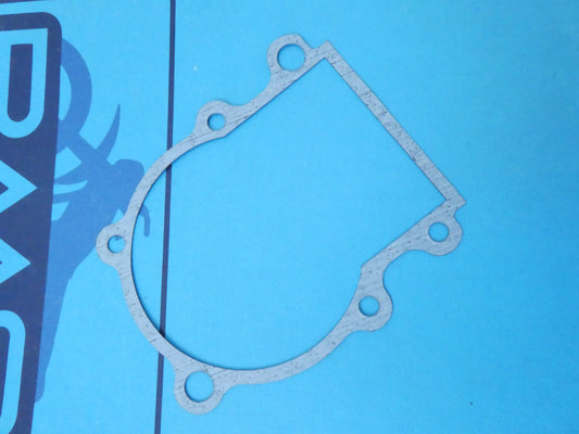 per Peugeot joint de carter scooter gasket 737848 Vivacity speedfight 100 guarnizione centrale carter motore