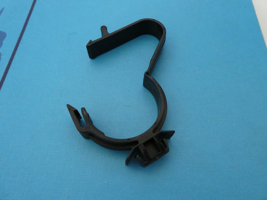 per peugeot 306 partner citroen berlingo xsara zx clip tubo radiatore tube radiator clamp 131936