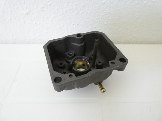 per dellorto vhsa vhsb vaschetta carburante carburatore tappo bowl cap carburetor moto metallo