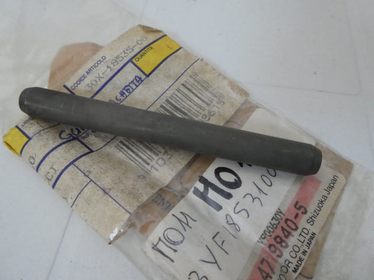 Per Yamaha 30X 3YF-1853100 guida forchetta cambio xtz 660 tenere bar shift guide moto