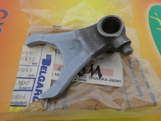 Per Yamaha moto forchetta cambio marce shim fork shaft 1 30x18511-00 srx 250 xt 350 250