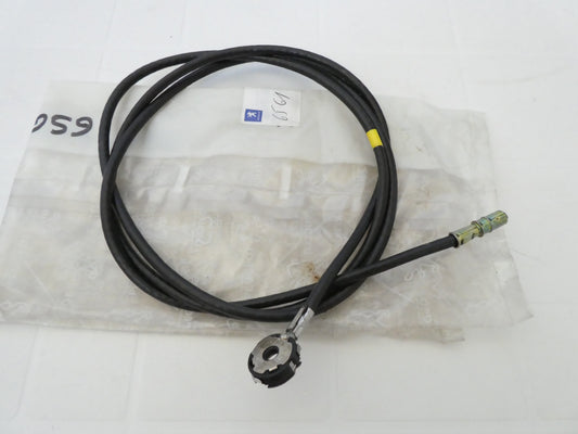 per peugeot 306 cavo antenna radio cable antenne radio 6561e6