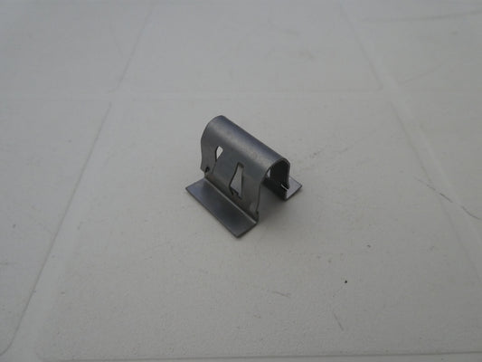 per peugeot citroen 742732 clip fissaggio carrozzeria agrafe carrosserie body