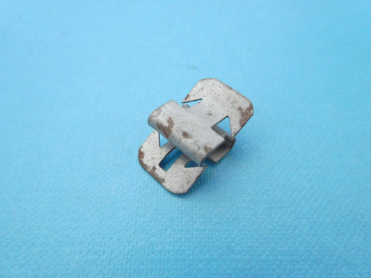 per peugeot citroen 8913h6 clip fermo sedile clamp seat saddle pin