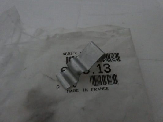 per peugeot citroen 647813 clip fermo clamp pin agrafe