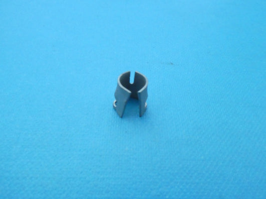 per peugeot citroen 6987c0 clip fermo clamp pin agrafe