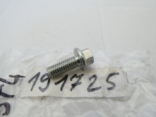 per peugeot citroen vite bullone bolt Schraube boulon vis 8 x 20 1,25 191725