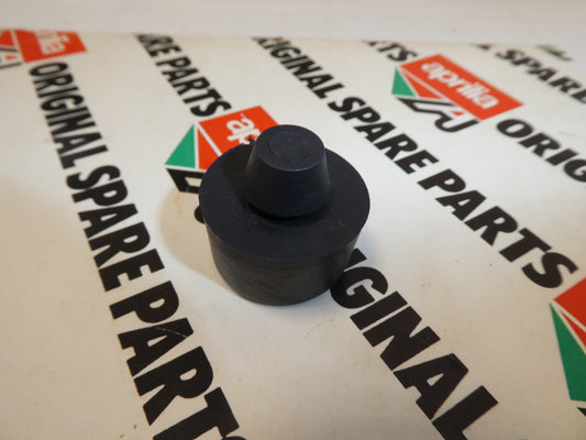 Per Rally h20 50 Gommino tampone battuta cavalletto centrale  rubber center stand 8144030