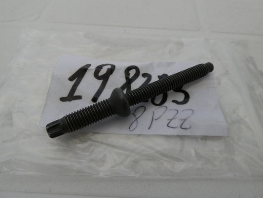 per peugeot fiat citroen ford vite iniettore screw  joint injecteur engine motore 1.6 hdi 198283