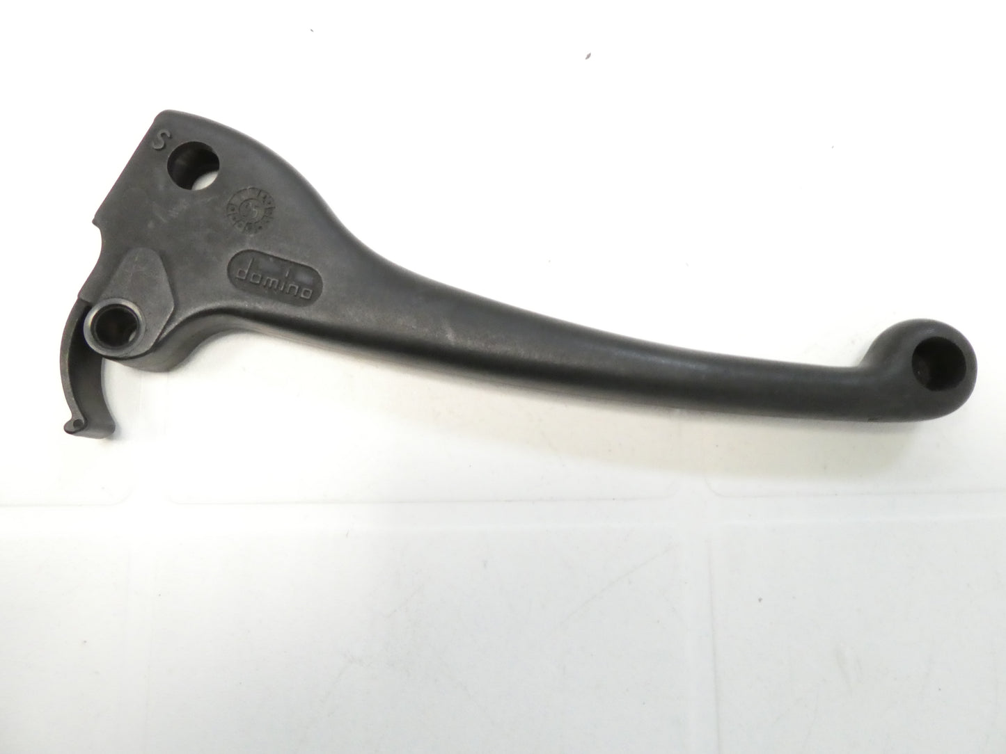 FREE ZIP velofax leva freno brake lever scooter sinistra Per Piaggio o Domino