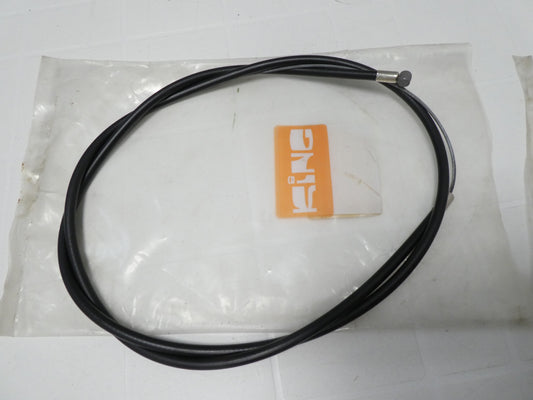 Per Cagiva enduro cross 125 cavo per comando leva frizione cable clutch motorcycles moto