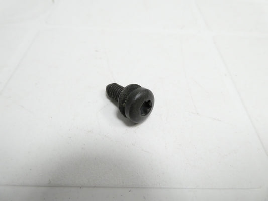 per peugeot citroen vite fissaggio screw fixing cblx rdl 692537