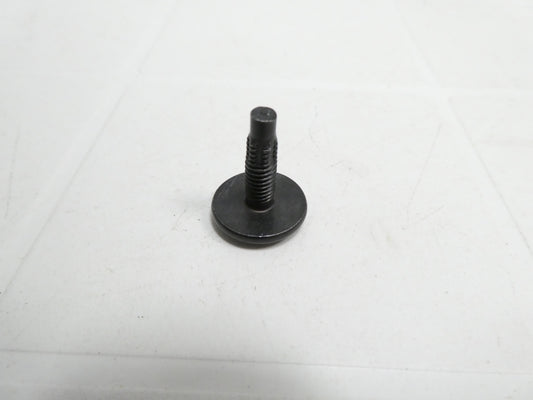 per peugeot citroen vite 6 x 30 fissaggio screw fixing vis fixation 722149