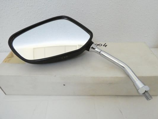 Per Laverda Phoenix specchietto scooter sinistro mirror left 8900362