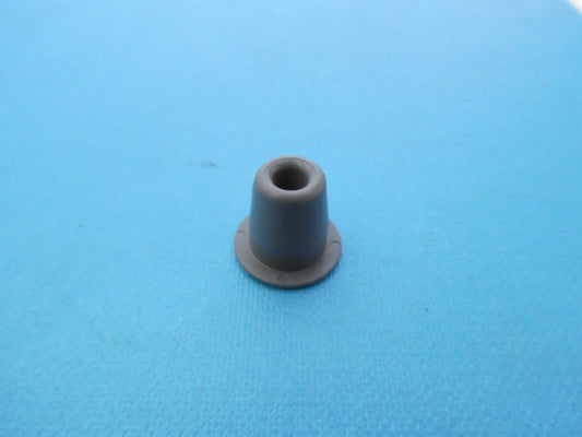 per peugeot citroen clip fissaggio plastica interno interior fastening clips 6979c6