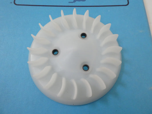 Per Yamaha ct 50 s dal 1990 1993  scooter 3GF-E2611-00 Ventola aria motore fan engine lufter