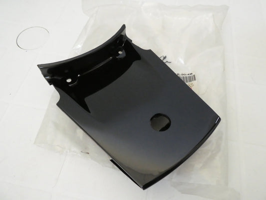 Per Yamaha Booster next cw 50 Carena scooter codino posteriore cover 4VA-F171E-00