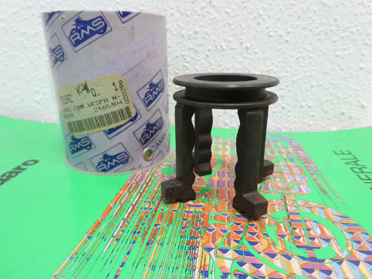 Per Piaggio vespa 50 rush N crociera cambio 3 marce motore Gear selector engine 165304