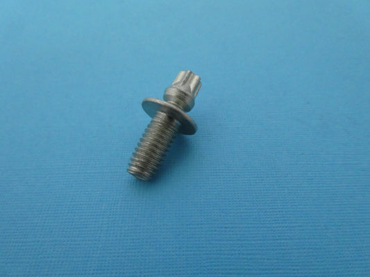 per peugeot citroen 6823fw vite piantone sterzo Column Steering Screw fusschraube