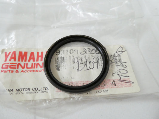 Per Yamaha 93109-33052 cw50 Booster ng paraoli paraolio puleggia frizione mobile oil seal