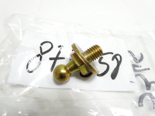 per peugeot citroen 873358 vite fissaggio screw fixing vis fixation