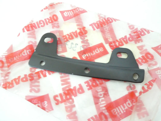 PER APRILIA 8232763 SR 50 1993 1996 staffa scudo carena anteriore carrozzeria supporto