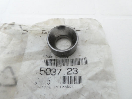 per peugeot citroen anello rondella ammortizzatore anteriore ring washer shock absorber 503723