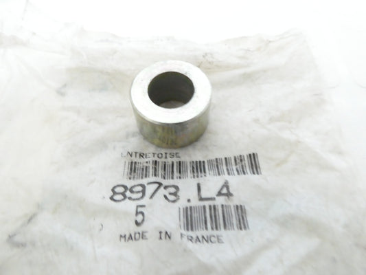 per peugeot citroen distanziale bussola bush spacer entretoise 8973L4 12 X 11