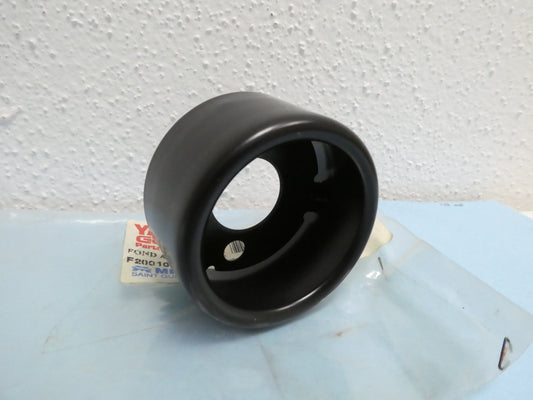Per Yamaha MAJESTY yP 180 03 06 fondello smorzatore scarico marmitta scooter 5HT-E479X-00