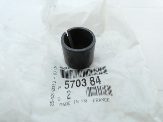 per peugeot citroen bussole centraggio carter bush bague centrage 570384