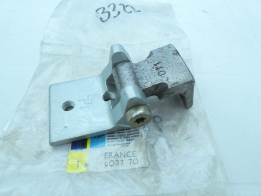 per peugeot talbot cerniera sportello hinge door porte charniere 903770 011