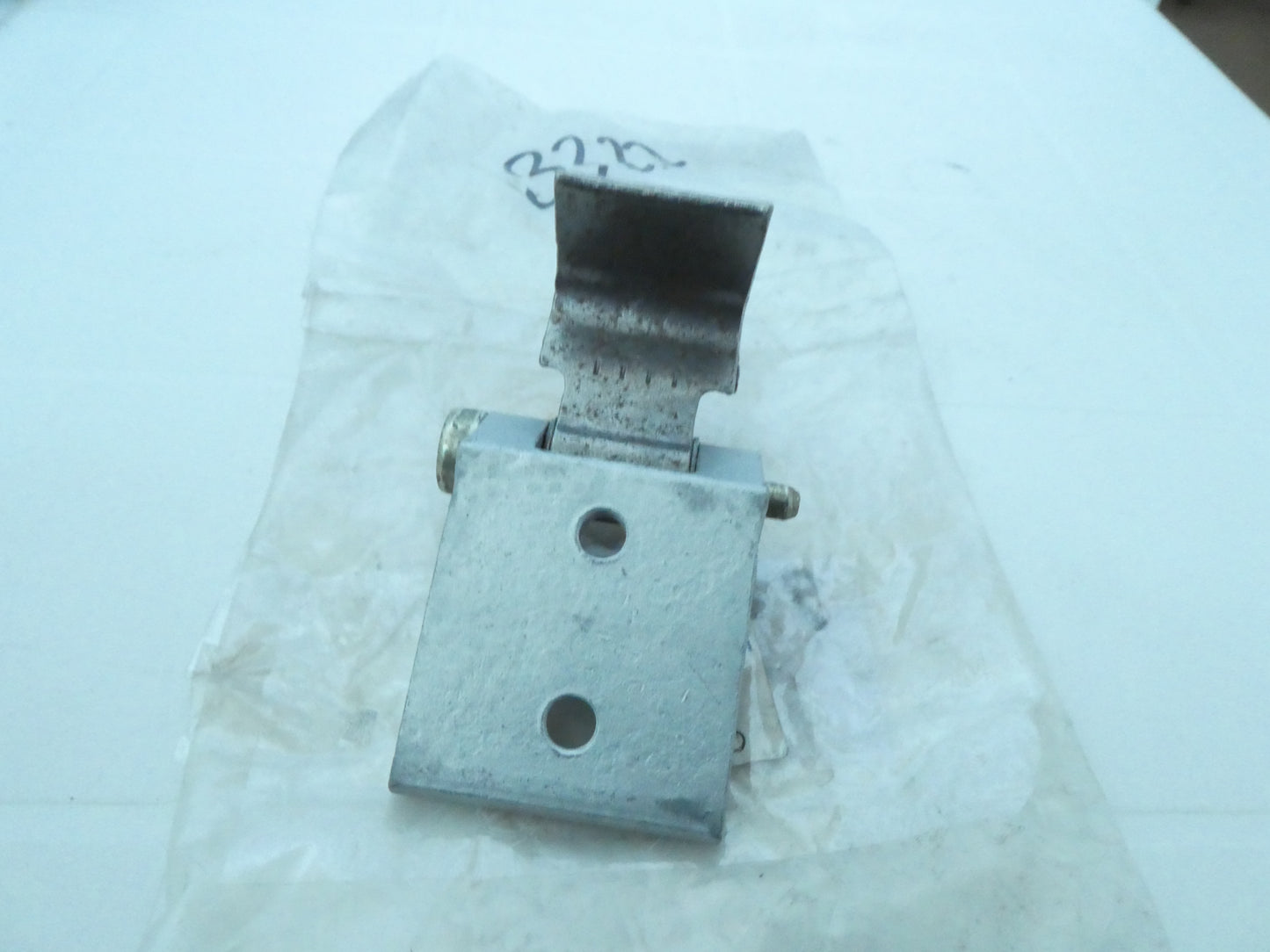 per peugeot talbot cerniera sportello hinge door porte charniere 903770 011