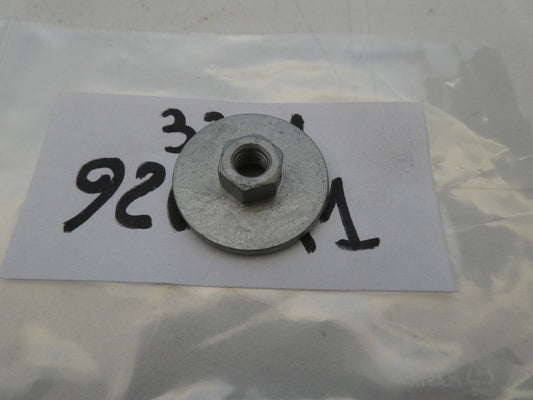 per peugeot citroen ds dado rondella speciale nut special ecrou fre 9204a1