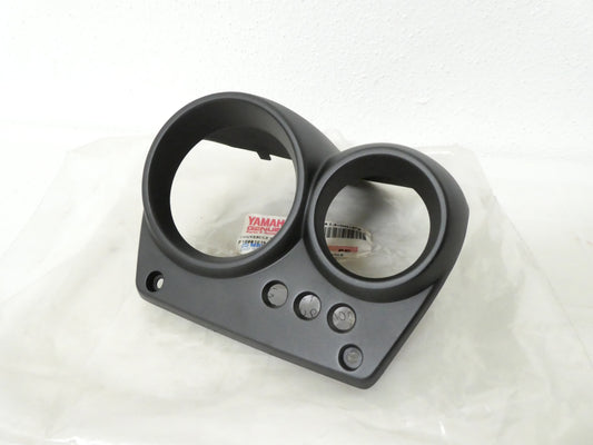 Per Yamaha Nitro Mbk aerox 50 5br-f6213-00 cover cruscotto cornice strumenti scooter dashboard cover