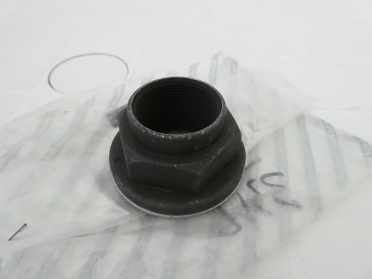 per fiat ducato 250 290 dado cuscinetto ruota posteriore peugeot citroen nut axle nut axle rear wheel bearing51785499