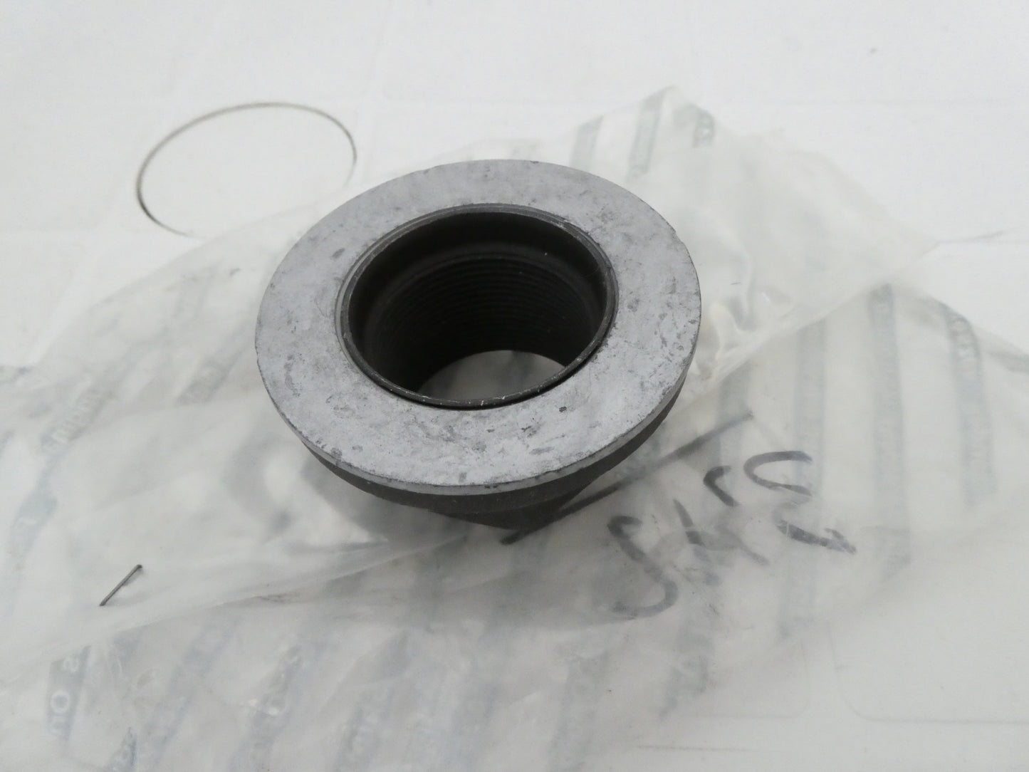 per fiat ducato 250 290 dado cuscinetto ruota posteriore peugeot citroen nut axle nut axle rear wheel bearing51785499