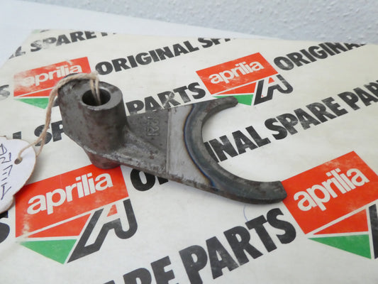 Per moto Aprilia pegaso 600 0258755 forchetta cambio marce motore per rotax fork guide 1-3