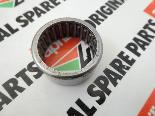 per aprilia 125 Tuareg moto per rotax 127 gabbia cuscinetto rullini 28x35x16 needle bushing 232040